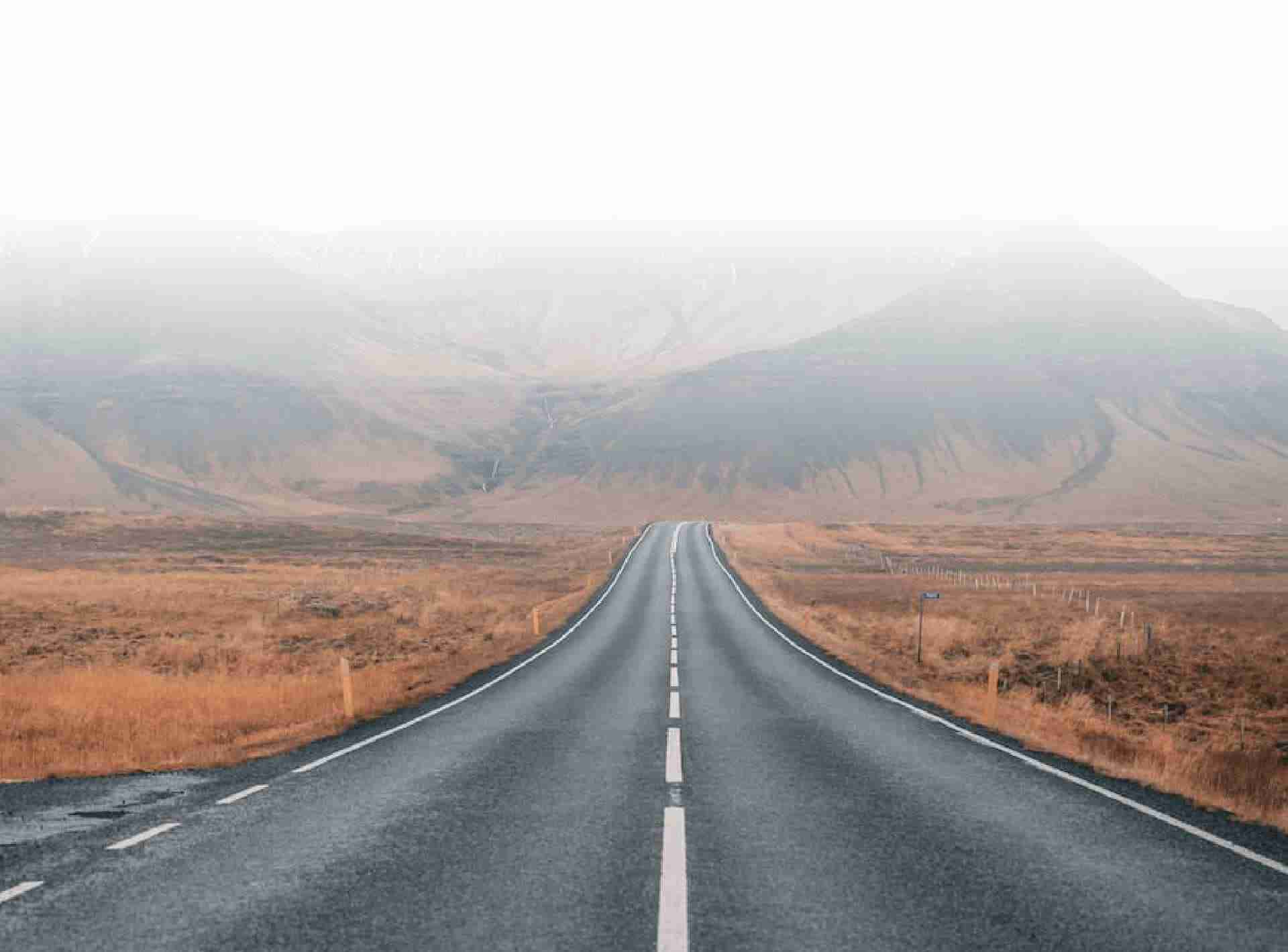 Shandong Hongfan Power Technology Co.,Ltd