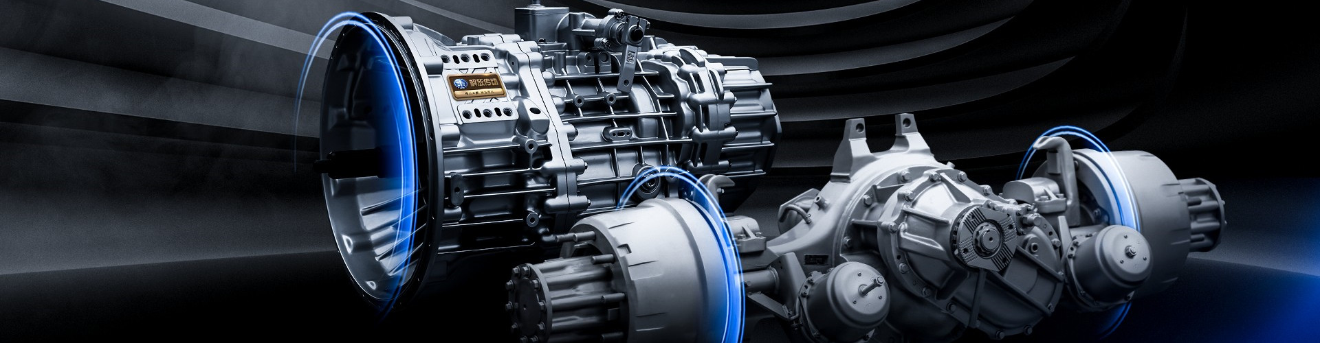 الجودة قطع غيار محركات ويتشاي / بودوان مصنع