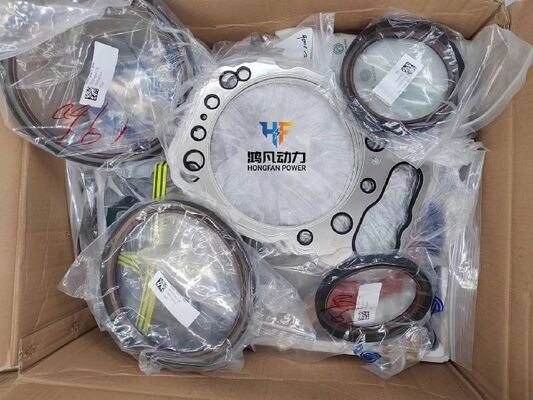 الجودة  COVER CYLINDER HEAD 1003794553 ENGINE OF DUMP TRUCK BELAZ 136 TON;  BRAND: WEICHAI 16M33G160 مصنع